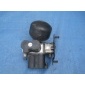 A2113200258 w216 cl 4 , 7 клапан регуляторы abc