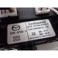 D10A675Z0C блок блок управления d10a - 675z0 - c mazda2 2 диджей 20r