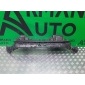 1818005 усилитель бампера FORD FIESTA MK6 2008-2017 , C1BB17H763AD, 3