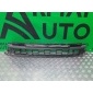 5658536779b9 Решетка бампера SKODA KODIAQ 1 2016 , 565853677, 1