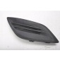 31290979 volvo s60 ii заглушка противотуманок левая