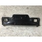 8W9813307A audi a4 b9 универсал полоса заднего усиление обшивка