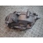 A2213353400 мерседес w213 6.3 amg редуктор кпп