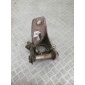33326770924 кулак задний правый BMW 5 E60/E61 2009