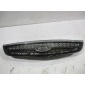 0K2S150710 Решетка радиатора Kia Shuma 2 2001-2004