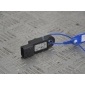 8200168253 Датчик давления наддува Renault Clio 3 (2005-2012) 2008 , 0281002566