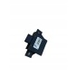 8W0907159C audi rs4 rs5 блок управления звука двигателя
