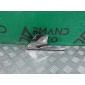 5212860200 Накладка птф TOYOTA LAND CRUISER 200 рестайлинг 2 2015 , 10