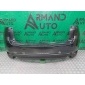 KBYB5022XB8P Бампер MAZDA CX-5 CX5 2 2017 , KB8A50221, 10