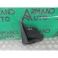 76626YY230 брызговик TOYOTA CAMRY V70 рестайлинг 2020
