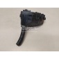 38250SNAJ01 Блок предохранителей Honda Civic 4D (2006 - 2012)