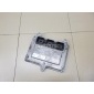 37820RMXE02 Блок управления двигателем Honda Civic 4D (2006 - 2012)
