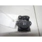 35190SNAJ01 Переключатель регулировки зеркала Honda Civic 4D (2006 - 2012)