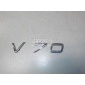 9483064 Эмблема Volvo V70 (2007 - 2016)