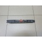 YUL500400WUX Кнопка аварийной сигнализации Land Rover Discovery III (2004 - 2009)