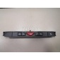 YUL500400WUX Кнопка аварийной сигнализации Land Rover Discovery III (2004 - 2009)