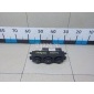 972503E300 Блок управления отопителем Hyundai-Kia Sorento (2002 - 2009)
