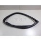 823308414R Уплотнитель стекла двери Renault Logan (2005 - 2014)