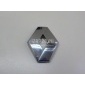 908894785R Эмблема на крышку багажника Renault Duster 2012