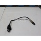 226A47292R Датчик кислородный/Lambdasonde Renault Duster 2012