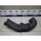 077129629 Патрубок воздушного фильтра VAG A8 [4E] (2002 - 2010)
