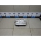 09E409061 Радиатор масляный VAG A8 [4E] (2002 - 2010)