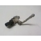 079127501S Трубка топливная VAG A8 [4E] (2002 - 2010)