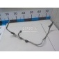 079127501N Трубка топливная VAG A8 [4E] (2002 - 2010)