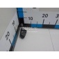 4E0819794B6PS Дефлектор воздушный VAG A8 [4E] (2002 - 2010)