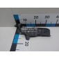 4E0837350C Кожух VAG A8 [4E] (2002 - 2010)