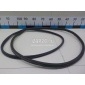 4E0837911L Уплотнитель двери VAG A8 [4E] (2002 - 2010)