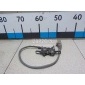 4E0823509C Замок капота VAG A8 [4E] (2002 - 2010)