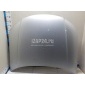 4E0823029C Капот VAG A8 [4E] (2002 - 2010)