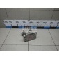 4E0807134A Кронштейн усилителя переднего бампера правый VAG A8 [4E] (2002 - 2010)