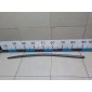 4E0854328D01C Молдинг лобового стекла VAG A8 [4E] (2002 - 2010)