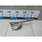 4E0823302E Петля капота правая VAG A8 [4E] (2002 - 2010)