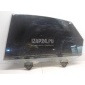 4E0845025F Стекло двери задней левой VAG A8 [4E] (2002 - 2010)