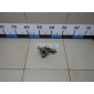 4E0399113AN Кронштейн КПП левый VAG A8 [4E] (2002 - 2010)