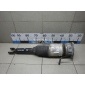 4E0616001H Амортизатор задний левый VAG A8 [4E] (2002 - 2010)