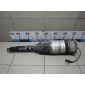 4E0616002H Амортизатор задний правый VAG A8 [4E] (2002 - 2010)