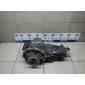 0AR500043 Редуктор заднего моста VAG A8 [4E] (2002 - 2010)