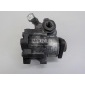 4E0145155N Насос гидроусилителя VAG A8 [4E] (2002 - 2010)