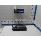 4E0820103 Испаритель кондиционера VAG A8 [4E] (2002 - 2010)