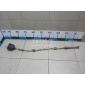 4E0713265T Трос КПП VAG A8 [4E] (2002 - 2010)