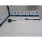 4E0713265T Трос КПП VAG A8 [4E] (2002 - 2010)
