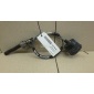 4E0713265AE Трос КПП VAG A8 [4E] (2002 - 2010)