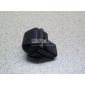 4E0907539 Датчик VAG A8 [4E] (2002 - 2010)