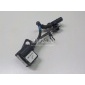 4E0616575J Датчик VAG A8 [4E] (2002 - 2010)