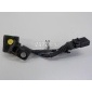 4E0616575J Датчик VAG A8 [4E] (2002 - 2010)