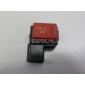 4E0959769A5PR Индикатор VAG A8 [4E] (2002 - 2010)